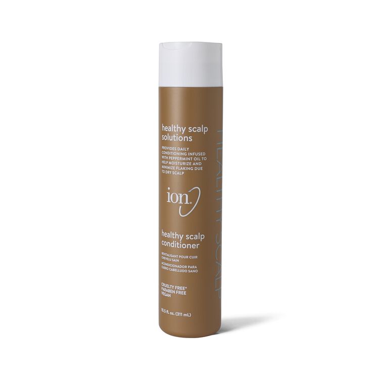 Healthy Scalp Conditioner