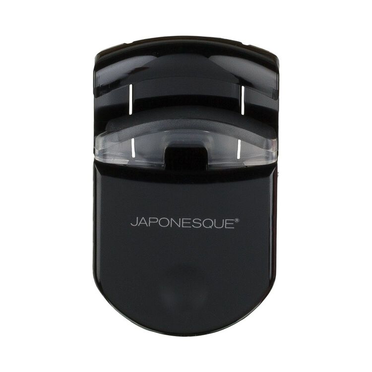 Travel Lash Curler