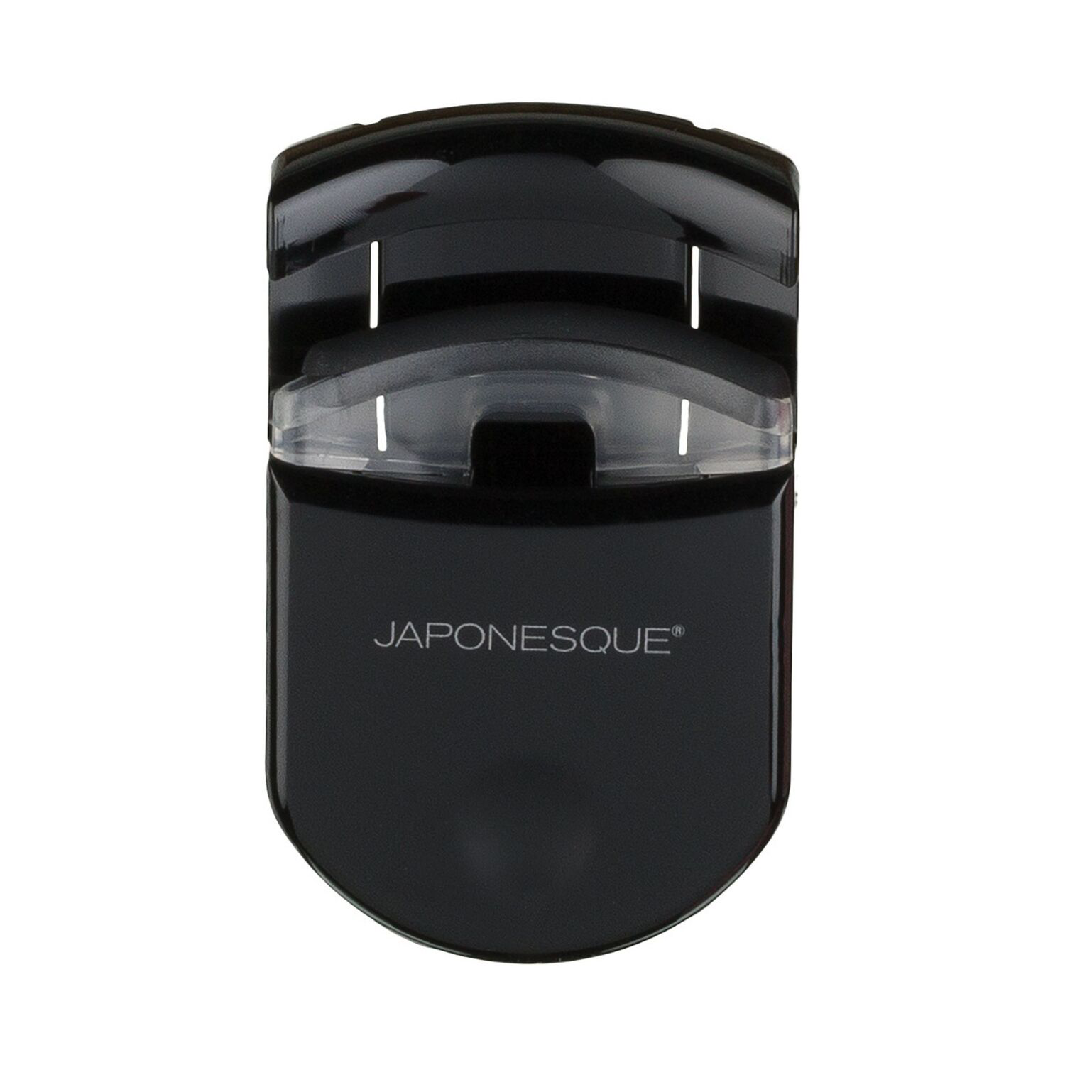 Japonesque Lash Curler