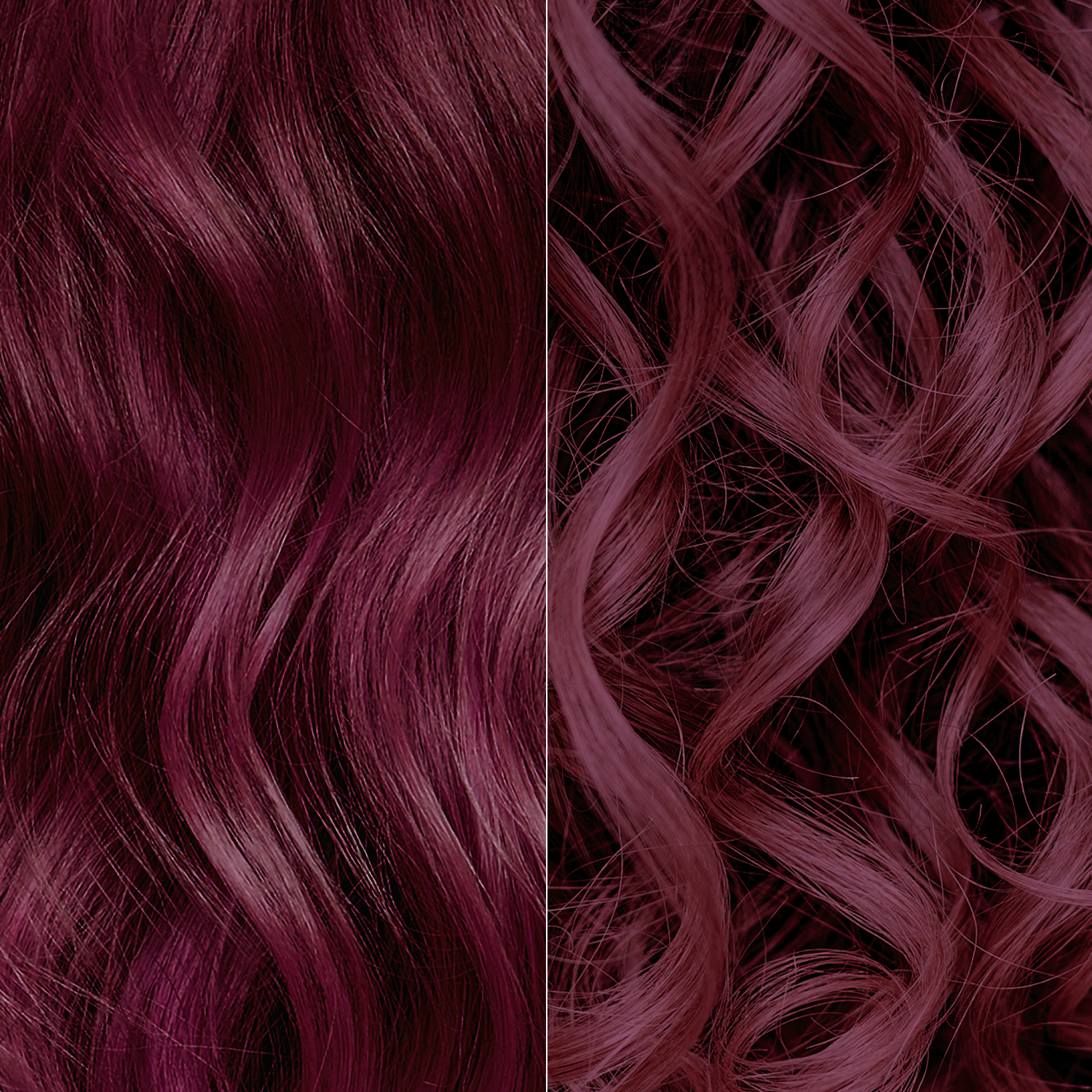 Inspired by Nature by ion Hair Color - Thumbnail 4