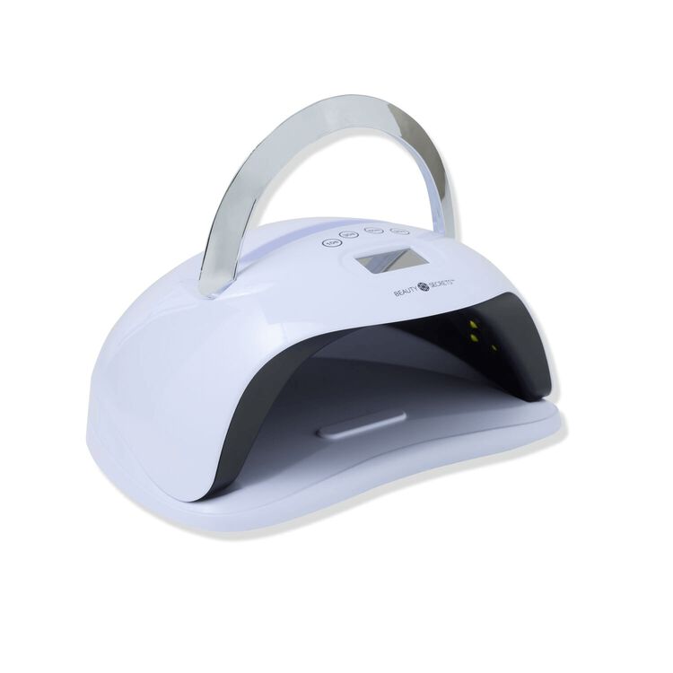LED/UV Curing Light