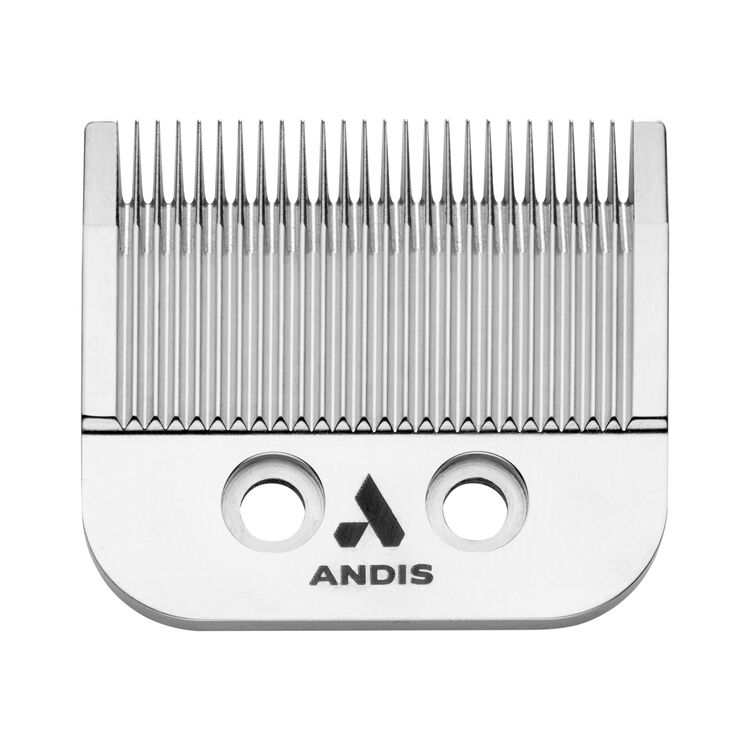 Master Clipper Replacement Blade by Andis | Replacement ...