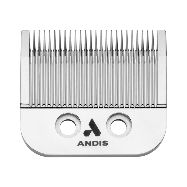 Master Clipper Replacement Blade by Andis Replacement Blades Sally