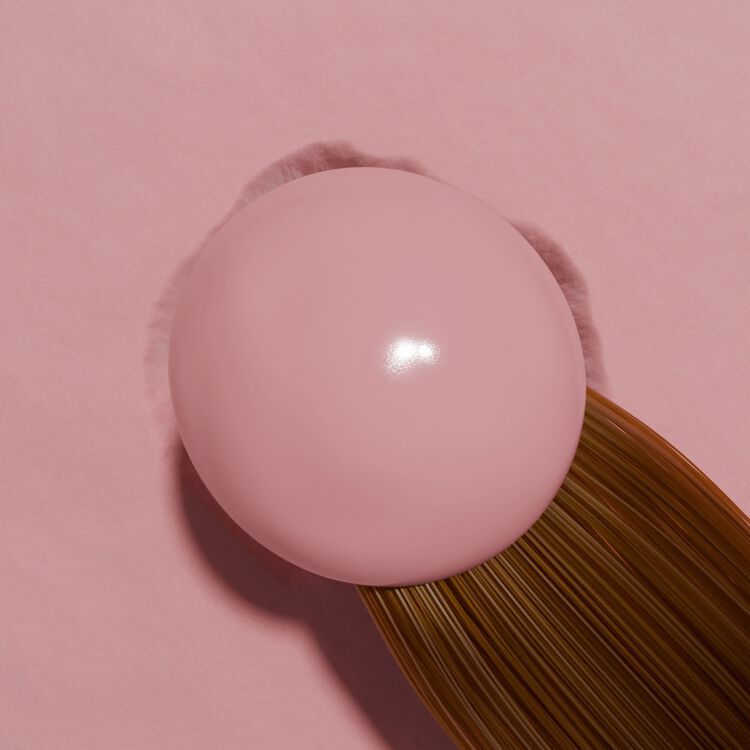 Acrylic Powder Let's Ballet