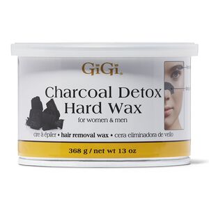Hair Removal Waxes & Strips | Hair Removal | Sally Beauty