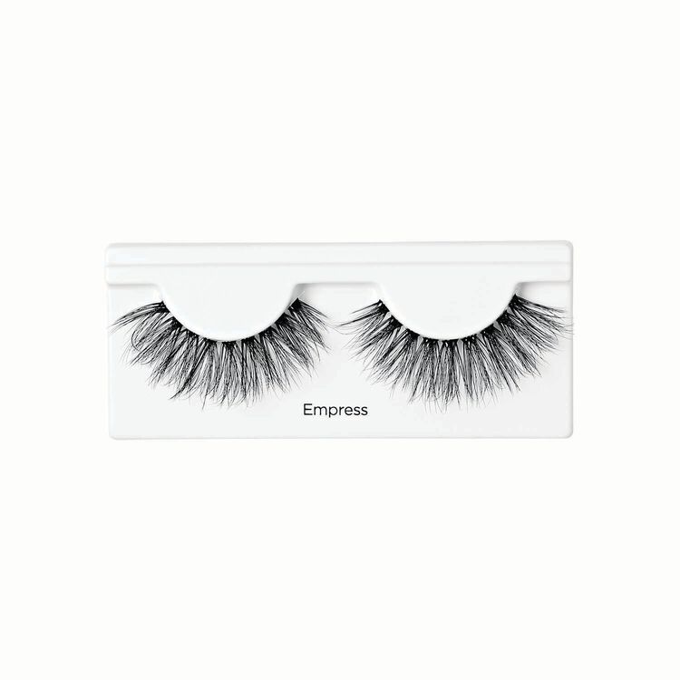 Lash Couture The Muses Collection - Empress