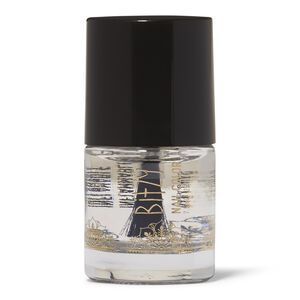 Top Coat