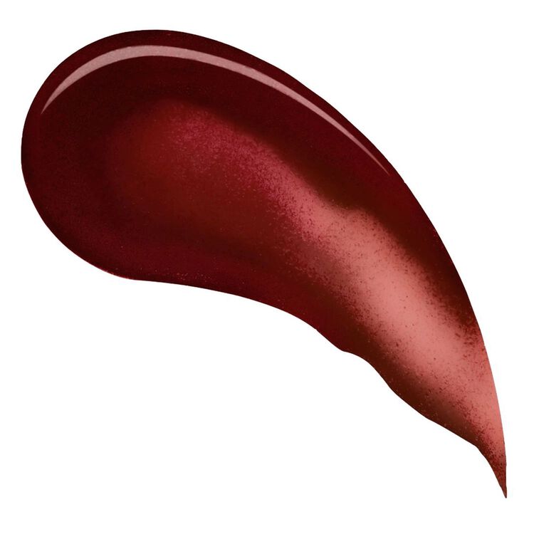 Lip Plumper Black Cherries
