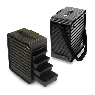 Makeup Cases Bags Makeup Products Accessories Sally Beauty