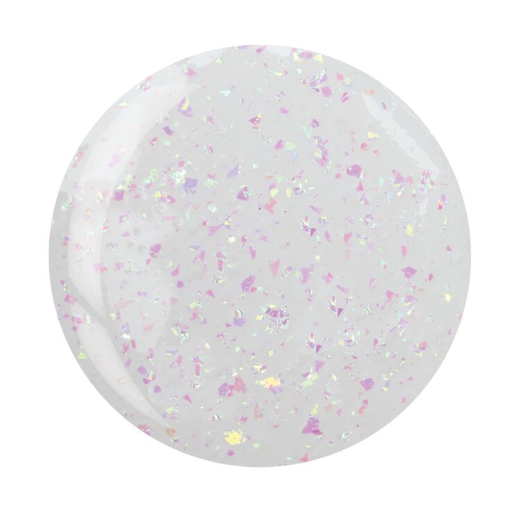 Versatility Gel Reflections