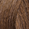 Soft Brown