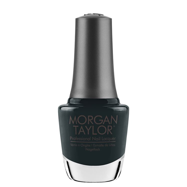 Just Hanging Around Nail Lacquer