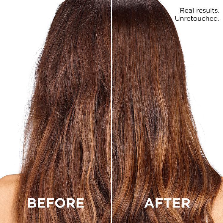 EverPure Thickening Conditioner