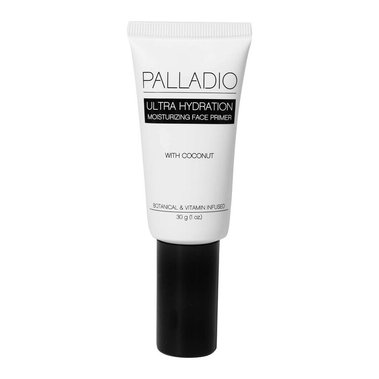 Ultra Hydration Primer