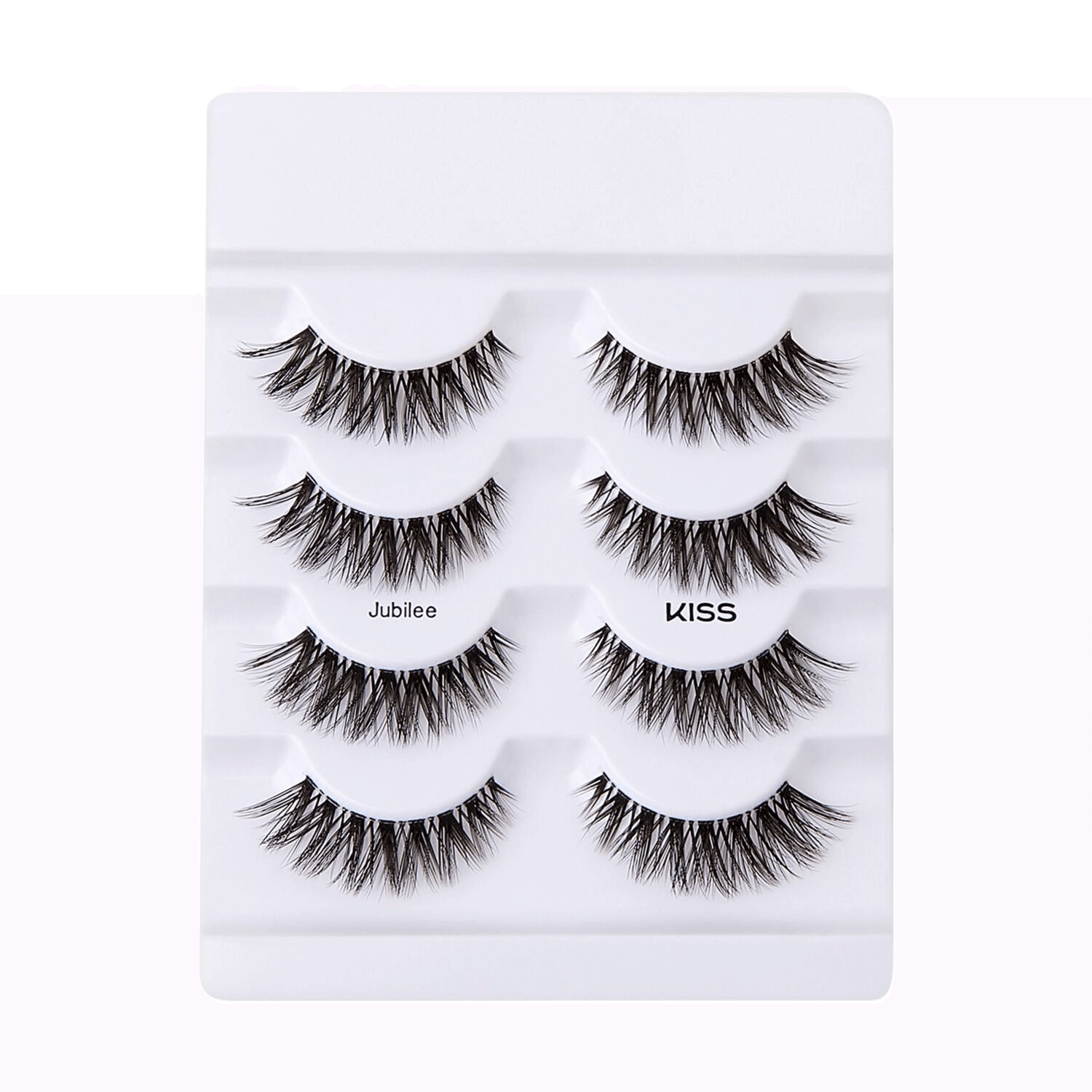 KISS Lash Couture - Thumbnail 5