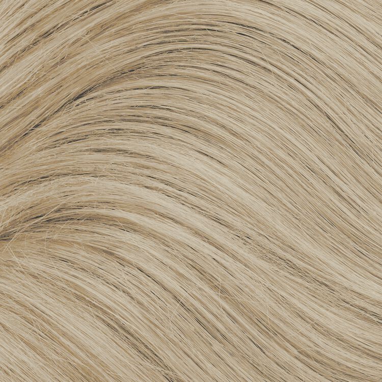 Color Brilliance Toning Lightener Additive Vanilla