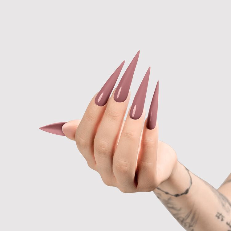 Gel Polish Soft Touch