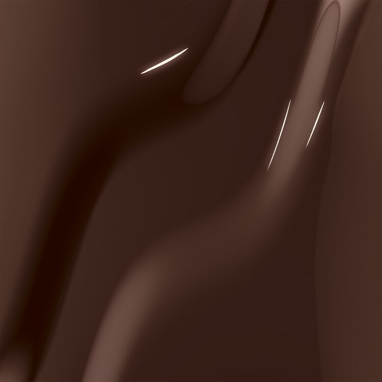 Gel Pro HEMA-Free Gel Polish Bearly Made It