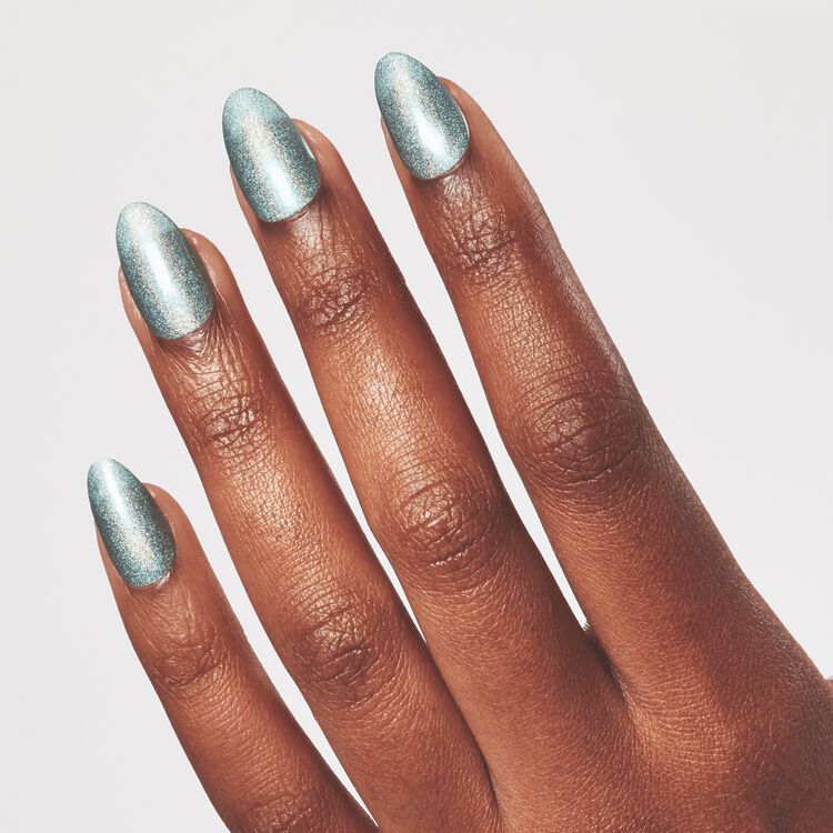 Lofi Aura Nail Lacquer