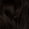 4NN Intense Medium Brown