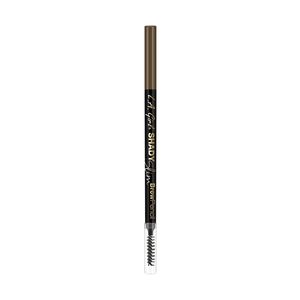 Shady Slim Brow Pencil Soft Brown
