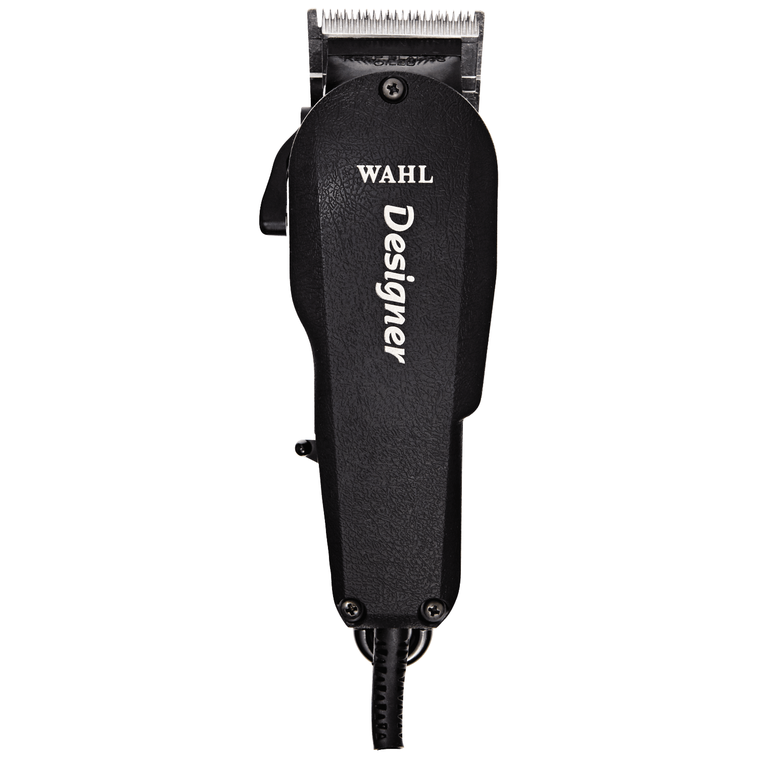 conairpro cat nail clippers