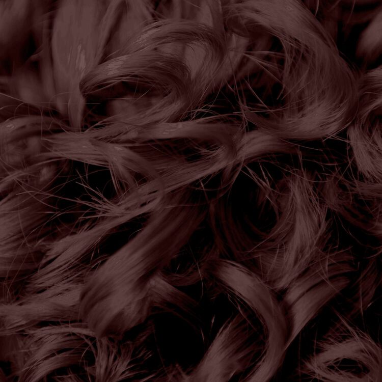 Bonding Color Conditioner Dark Brown