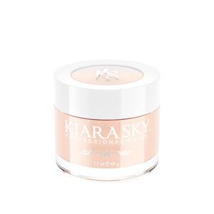 All-in-One Cover Acrylic Powder Inner Glow