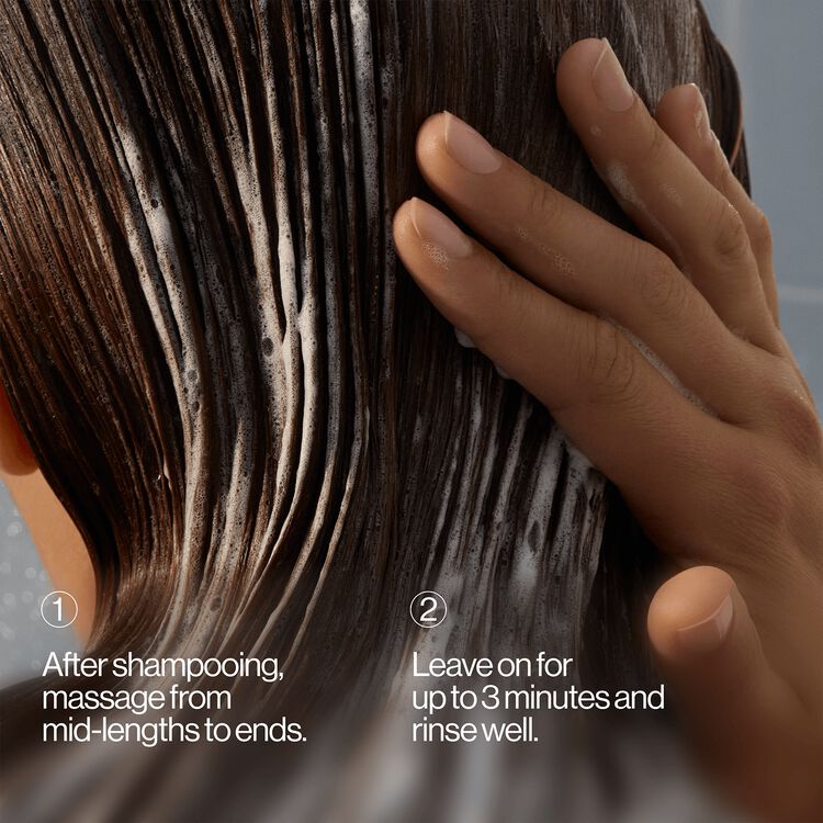 Take Care Healthy Hair Conditioner