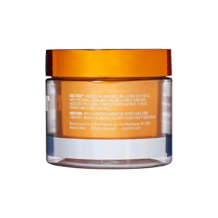 Edge Fixer Extreme Hold Mango