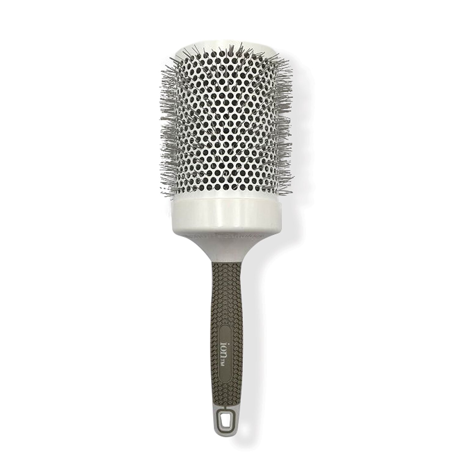 ION Blowout Round Brush Hair Brushes Sally Beauty