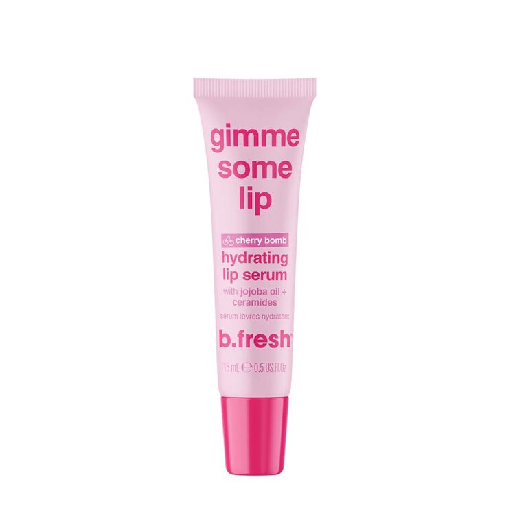 Gimmie Some Lip - Hydrating Lip Serum