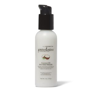 Hair Care Products Hair Products Sally Beauty
