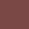 Spicy Nude