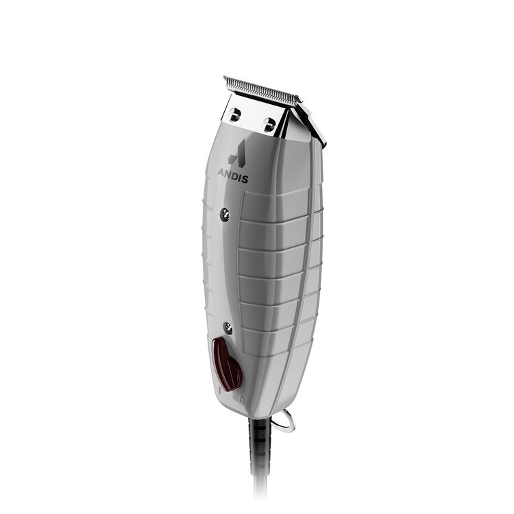T Outliner T Blade Trimmer By Andis Hair Clippers Trimmers Sally Beauty