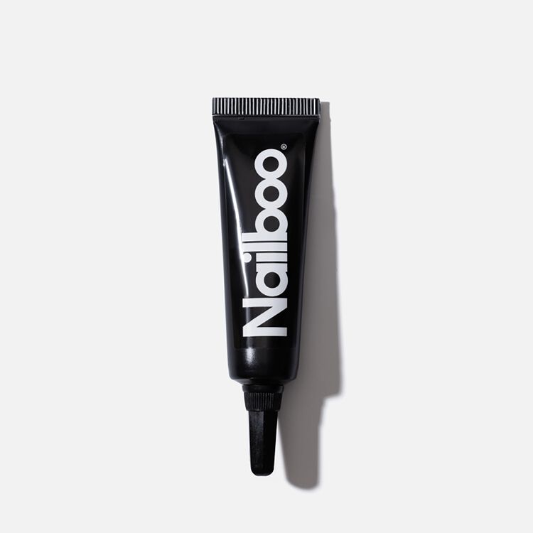 True Bond 3D Nail Art Gel