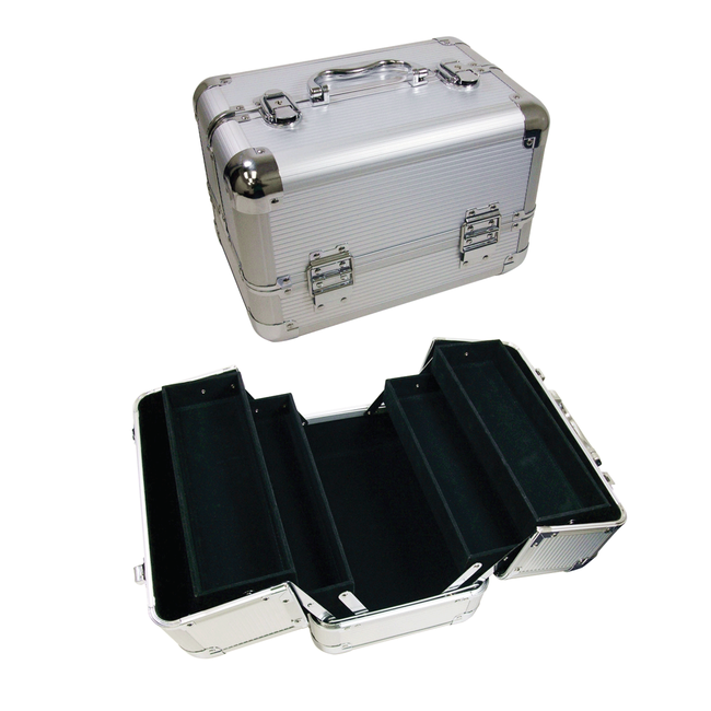 Hairart Stylist Stylist Makeup Case