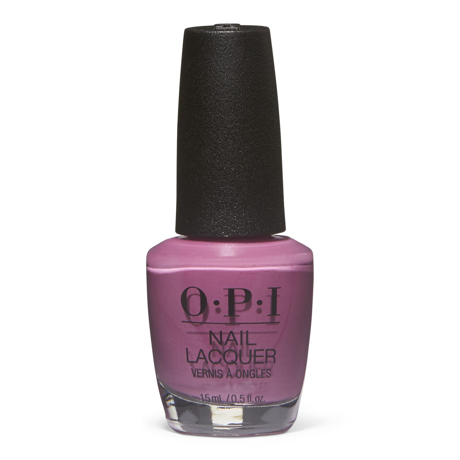 Opi Nail Lacquer In Arigato From Tokyo Opi Nail Polish Sally Beauty Opi Nail Lacquer In Arigato From Tokyo Opi Nail Polish Sally Beauty