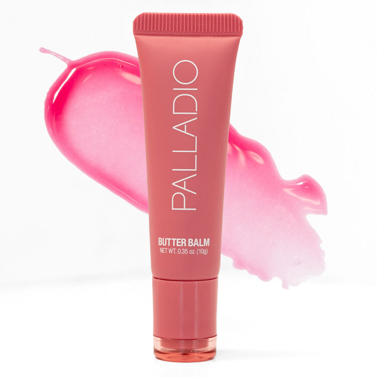 Strawberry Shortcake Butter Balm