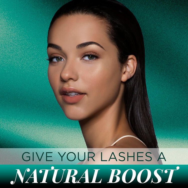 5 Pack Black Babies Lashes