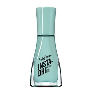 Gain Mo-Mint-Up Nail Color