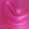 Hot Chromotity