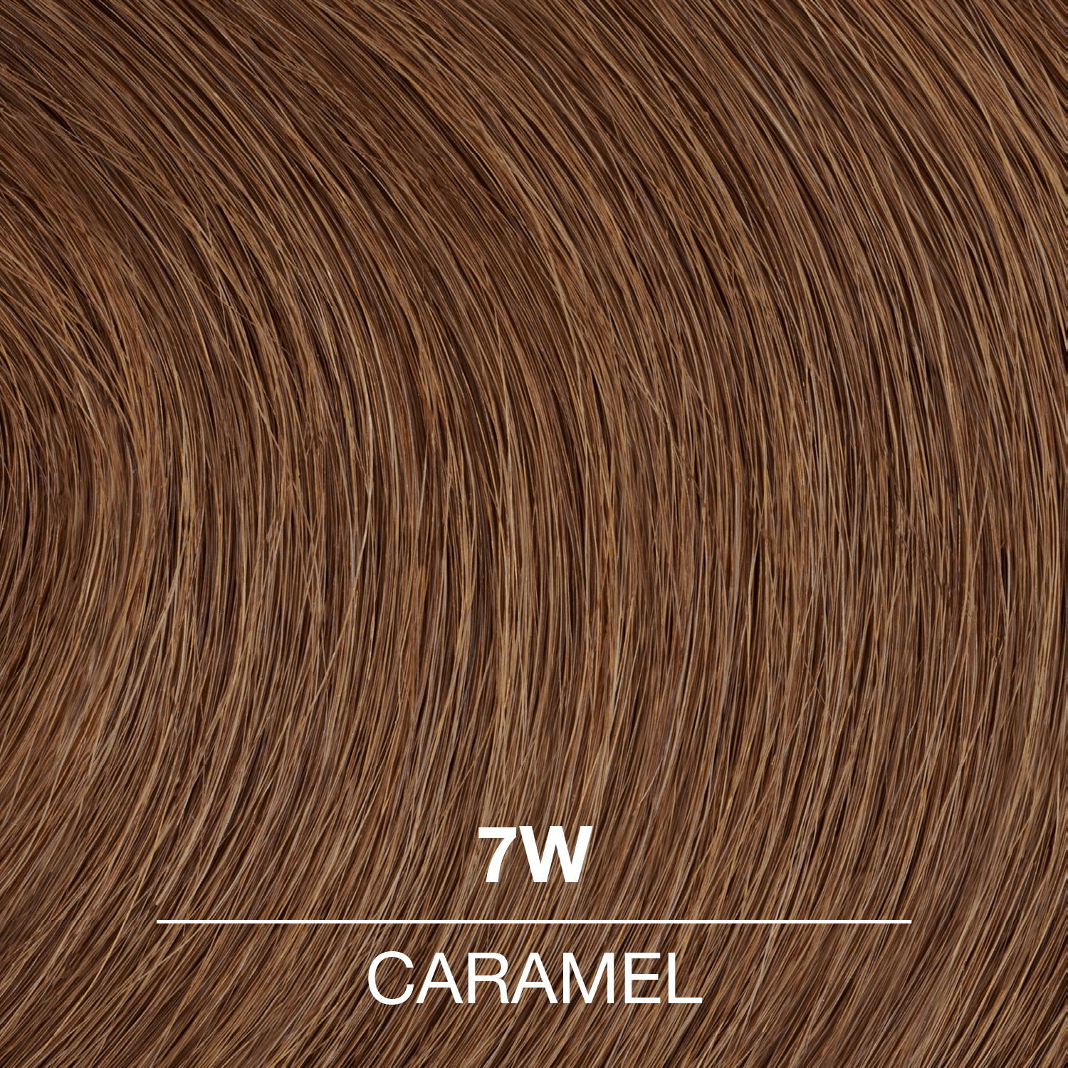 Wella Hair Color - Thumbnail 4