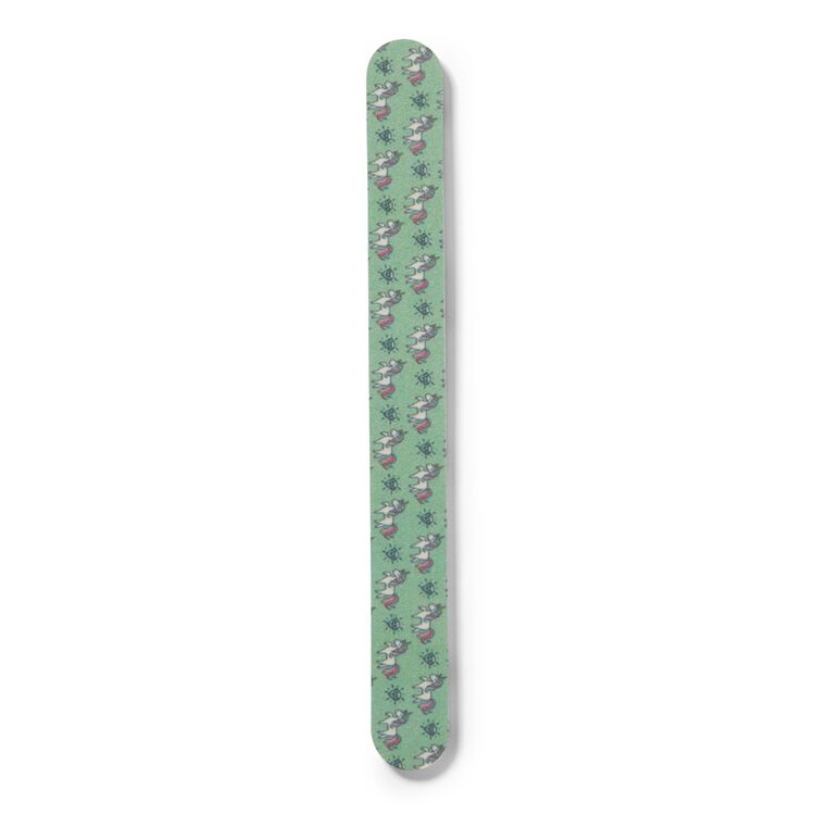 Trendy Unicorn File 180/240