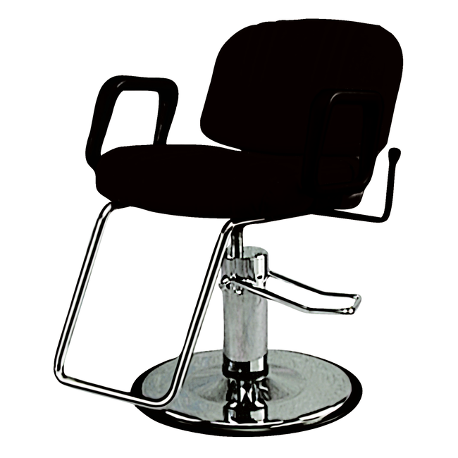 Pibbs Classic All Purpose Chair By Pibbs