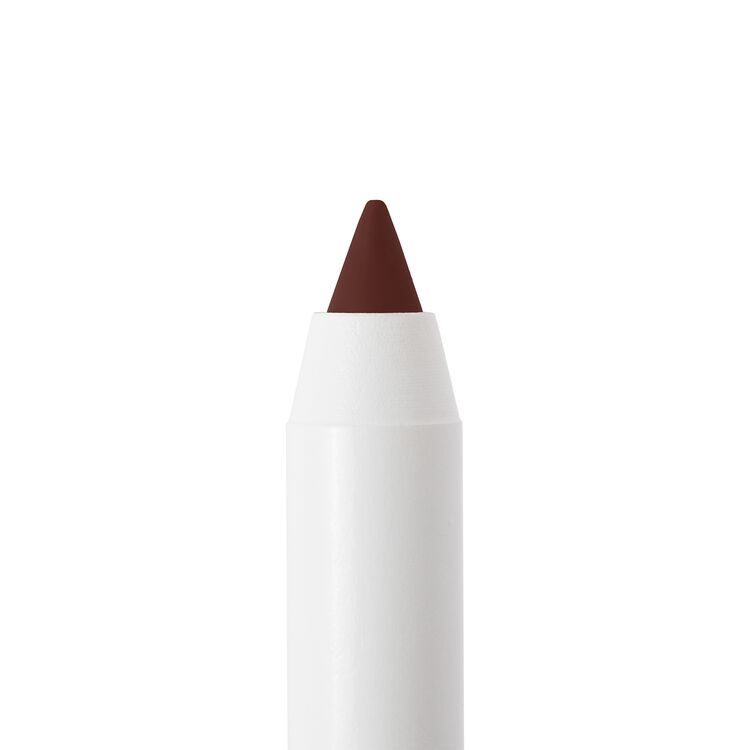 Long Lasting Gel Lip Liner Spicy Nude