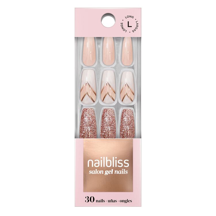 Wedding Season Gel Nail Kit Nail Polish Sally Beauty