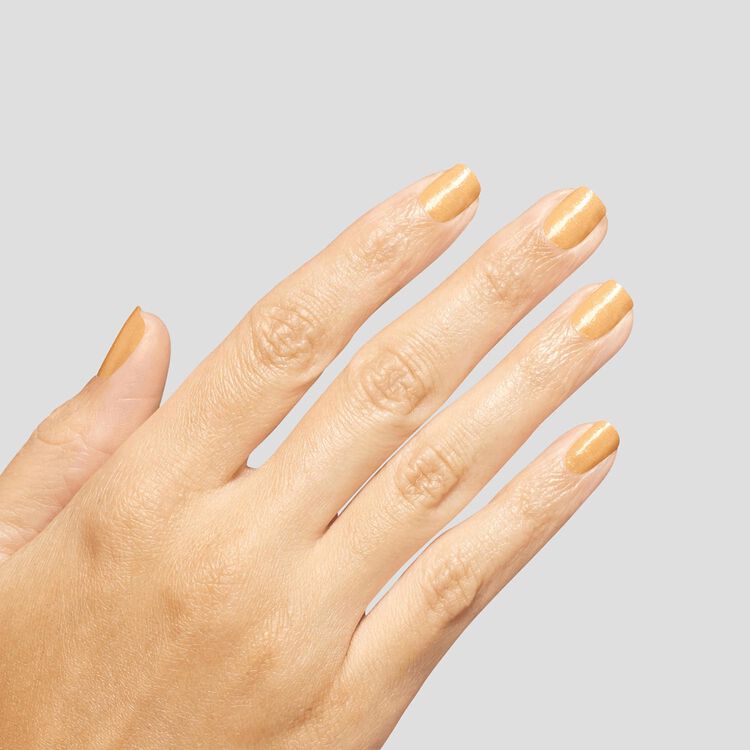 Beauty School Popout Nail Lacquer