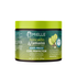 Avocado & Tamanu Anti-Frizz Curl Perfector 12 oz
