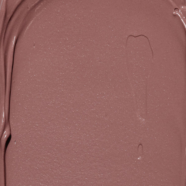 Dusty Rose Liquid Blush